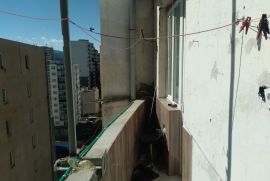 იყიდება