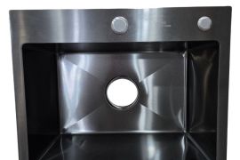 ნიჟარა LIKANO (50x40)