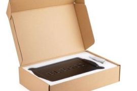 ELEGOO Resin Tank for ELEGOO Saturn 4 Ultra 16K