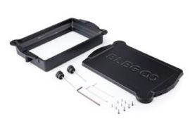 ELEGOO Resin Tank for ELEGOO Saturn 4 Ultra 16K