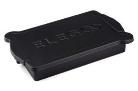 ELEGOO Resin Tank for ELEGOO Saturn 4 Ultra 16K