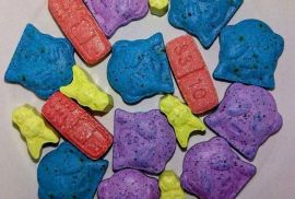 Buy HYDROCODONE ,cocaine,Ketamine,Mephedrone,GHB