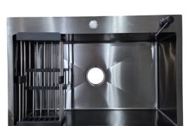 ნიჟარა LIKANO (68x45)