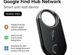 ✅️ GPS ტრეკერი ანდროიდისთვის. მანქანის ჯიპიესი,ძლი