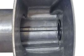 ✅️ მექანიკური ხორცსაკეპი მანქანა.უკრაინული. ✅️ მას