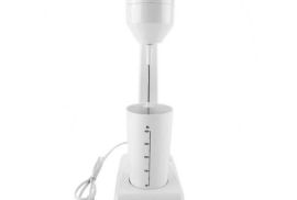 ✅️ Hoping ცივი ყავის მიქსერი. ✅️ სიმძლავრე :100W ✅