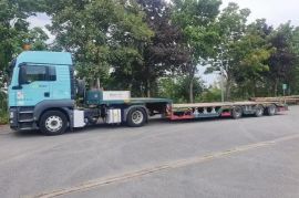 Auto / Moto, Special Equipment, Special Equipment