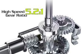 სათევზაო კოჭა