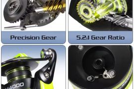 სათევზაო კოჭა