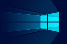 სრული  კომპიუტერული მომსახურება მაღალი ხარისხით 