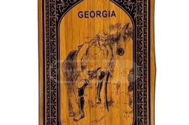 ✅️ხის ნარდი და შაში . მასიური, დიდი. ზომა: 65/65სმ