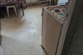 For Sale, Real Estate, Apartments