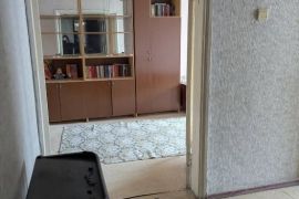 For Sale, Real Estate, Apartments