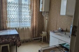 For Sale, Real Estate, Apartments