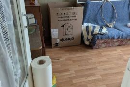 For Sale, Real Estate, Apartments