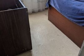 For Sale, Real Estate, Apartments