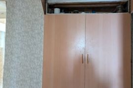 For Sale, Real Estate, Apartments