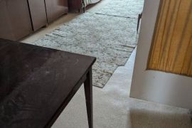 For Sale, Real Estate, Apartments