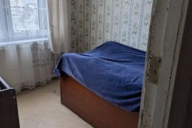 For Sale, Real Estate, Apartments