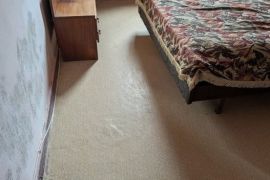 For Sale, Real Estate, Apartments