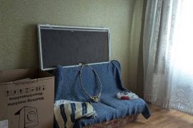 For Sale, Real Estate, Apartments