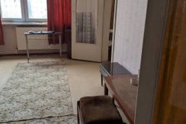 For Sale, Real Estate, Apartments