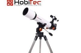 Celestron 70mm Refractory Telescope Model Libra 70