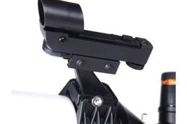 Celestron 70mm Refractory Telescope Model Libra 70