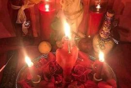 No 1 Best Lost Love Spells +27736844586 In USA