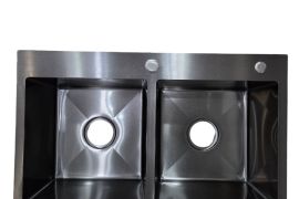 ნიჟარა LIKANO (80x45)