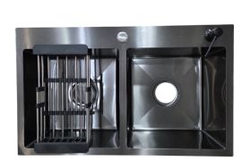 ნიჟარა LIKANO (80x45)