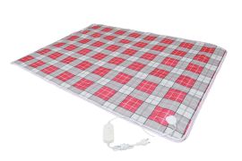 ✅გამათბობელი ლეიბი. თურქულო. ზომა 120/160 სმ ✅️ ფა