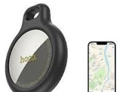 ???? შენი მანქანა უსაფრთხოდაა?  GPS ტრეკერი გაჩვენ