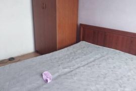 ქირავდება, უძრავი ქონება, ბინები