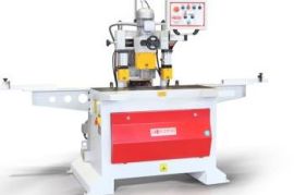 ყველანაირი ფრეზები. რკინა, ხე, მდფ, მეტალოპლასტმას