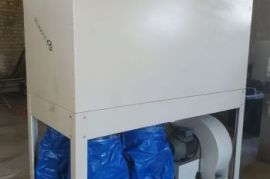 ყველანაირი ფრეზები. რკინა, ხე, მდფ, მეტალოპლასტმას