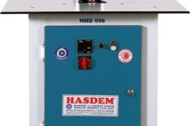 ყველანაირი ფრეზები. რკინა, ხე, მდფ, მეტალოპლასტმას