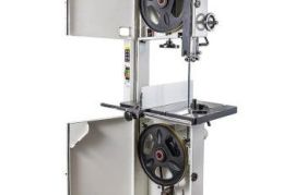 ყველანაირი ფრეზები. რკინა, ხე, მდფ, მეტალოპლასტმას