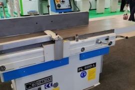 ყველანაირი ფრეზები. რკინა, ხე, მდფ, მეტალოპლასტმას