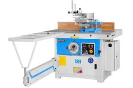 ყველანაირი ფრეზები. რკინა, ხე, მდფ, მეტალოპლასტმას