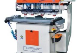 ყველანაირი ფრეზები. რკინა, ხე, მდფ, მეტალოპლასტმას