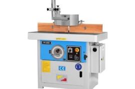 ყველანაირი ფრეზები. რკინა, ხე, მდფ, მეტალოპლასტმას