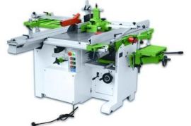 ყველანაირი ფრეზები. რკინა, ხე, მდფ, მეტალოპლასტმას