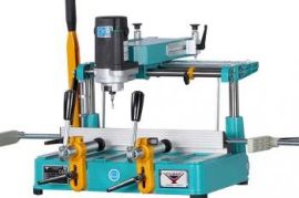 ყველანაირი ფრეზები. რკინა, ხე, მდფ, მეტალოპლასტმას