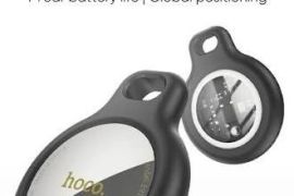 ???? შენი მანქანა უსაფრთხოდაა?  GPS ტრეკერი გაჩვენ