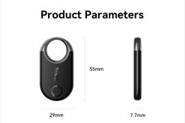 ✅️ GPS ტრეკერი ანდროიდისთვის. მანქანის ჯიპიესი,ძლი