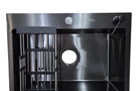 ნიჟარა LIKANO (55x45)