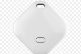 ✅️ GPS ტრეკერი ანდროიდისთვის. მანქანის ჯიპიესი,ძლი