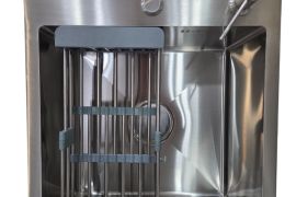 ნიჟარა LIKANO (45x50)