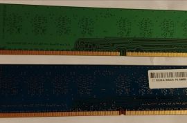 4gb ოპერატიული.DDR3. 